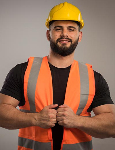 Robert Błaszczykowski