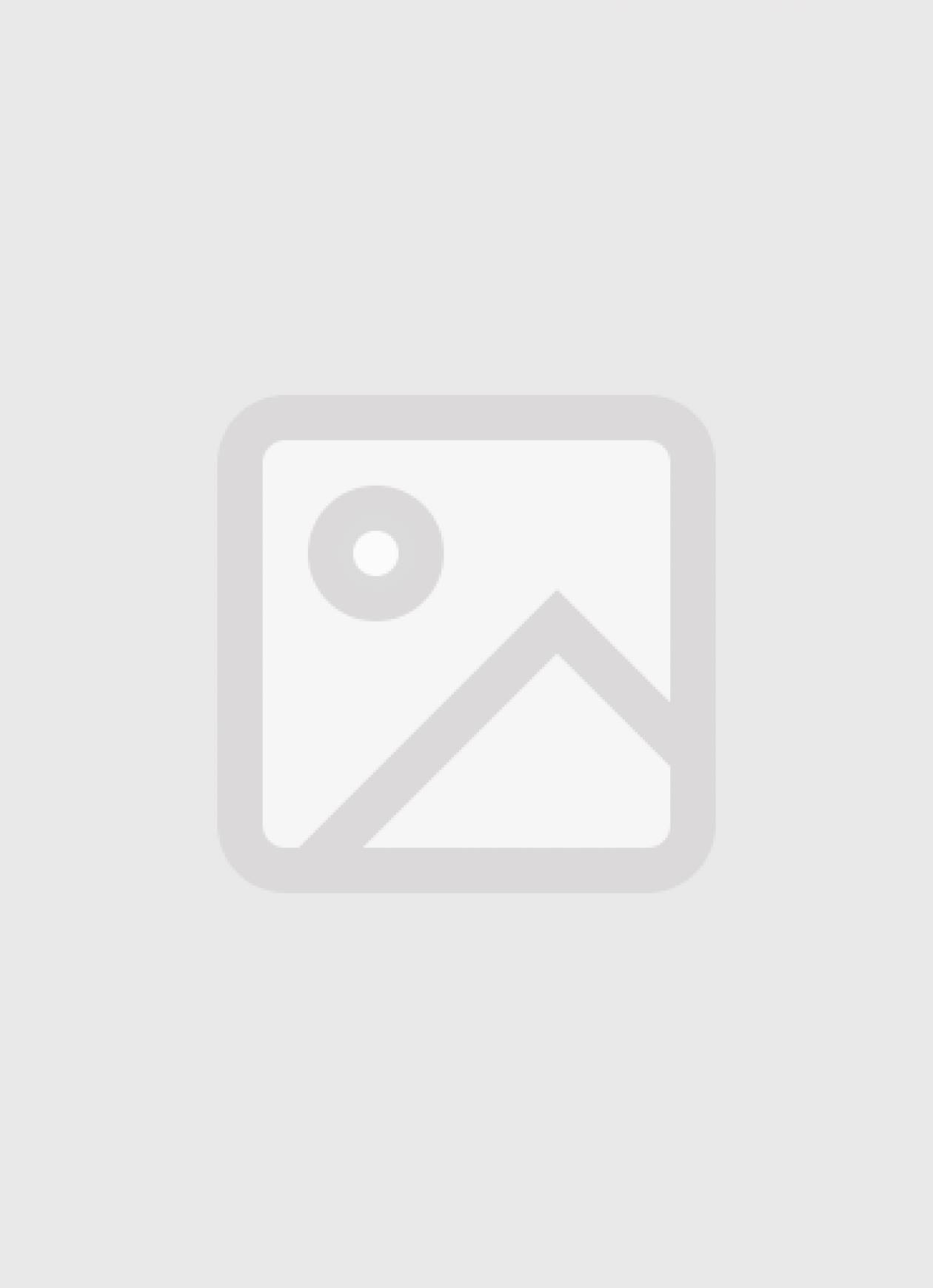 Servis - Teknik Destek